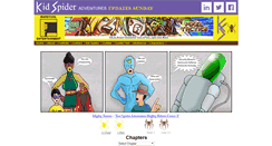Desktop Screenshot of barstoolentertainment.com